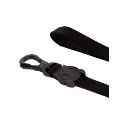 Zee.Dog Dog Leash -Hundebedarf Geschäft zeedog dog leash 201464 0500 none
