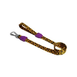 Zee.Dog Dog Leash -Hundebedarf Geschäft zeedog dog leash 201476 0500 none