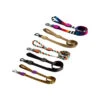 Zee.Dog Dog Leash -Hundebedarf Geschäft zeedog dog leash 203474 0500 none