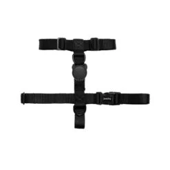 Zee.Dog H-Geschirr -Hundebedarf Geschäft zeedog h harness 201488 0500 none