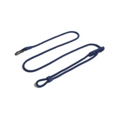 Zee.Dog Handsfree Leash -Hundebedarf Geschäft zeedog handsfree leash hondenlijn 201500 0500 none