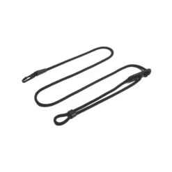 Zee.Dog Handsfree Leash -Hundebedarf Geschäft zeedog handsfree leash hondenlijn 201509 0500 none