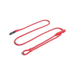 Zee.Dog Handsfree Leash -Hundebedarf Geschäft zeedog handsfree leash hondenlijn 201515 0500 none