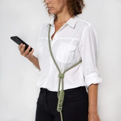 Zee.Dog Handsfree Leash -Hundebedarf Geschäft zeedog handsfree leash hondenlijn 213899 0500 none