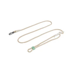 Zee.Dog Handsfree Leash -Hundebedarf Geschäft zeedog handsfree leash hondenlijn 215558 0500 none