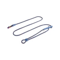 Zee.Dog Handsfree Leash -Hundebedarf Geschäft zeedog handsfree leash hondenlijn 215561 0500 none