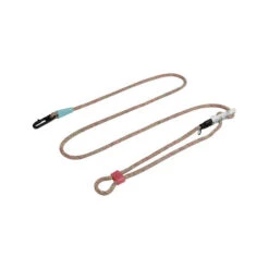 Zee.Dog Handsfree Leash -Hundebedarf Geschäft zeedog handsfree leash hondenlijn 215564 0500 none