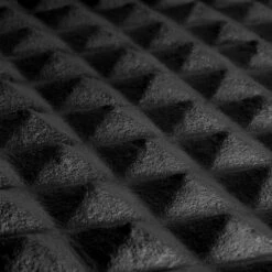 Zee.Dog Hundekorb Zee.Bed -Hundebedarf Geschäft zeedog hondenmand zeebed 200777 0500 none