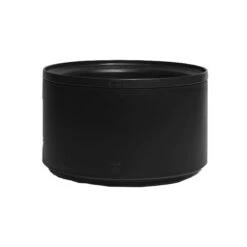 Zee.Dog Hundenapf Zee.Bowl -Hundebedarf Geschäft zeedog voerbak zeebowl 201251 0500 none