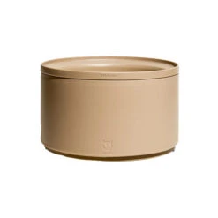 Zee.Dog Hundenapf Zee.Bowl -Hundebedarf Geschäft zeedog voerbak zeebowl 201254 0500 none