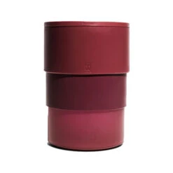 Zee.Dog Hundenapf Zee.Bowl -Hundebedarf Geschäft zeedog voerbak zeebowl 201260 0500 none