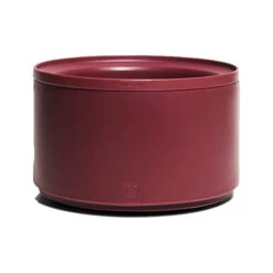 Zee.Dog Hundenapf Zee.Bowl -Hundebedarf Geschäft zeedog voerbak zeebowl 201263 0500 none