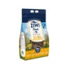 ZIWI Peak Gently Air Dried - Hundefutter - Huhn -Hundebedarf Geschäft ziwi peak gently air dried hondenvoer kip 177328 0500 none