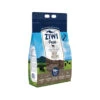 ZIWI Peak Gently Air Dried - Hundefutter - Rind -Hundebedarf Geschäft ziwi peak gently air dried hondenvoer rund 177310 0500 none