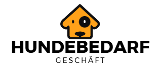 Hundebedarf Geschäft
